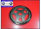 MERCEDES W220 S320 VOLANT 1120320247 1120300612 1120300812 1130300012 6280300012 A1120320247 A1120300612 A1120300812 A1130300012 A6280300012 W220 S500 VOLANT 11201 11206 11300 62800 11208